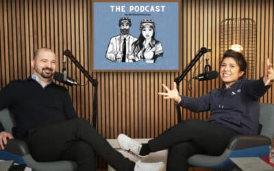 Die Blechvirtuosen“ erobern YouTube – Jetzt mit Video-Podcast!