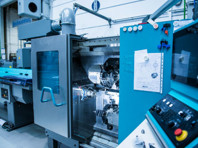 Rexroth Formgebung Berlin