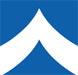 Rexroth Logo